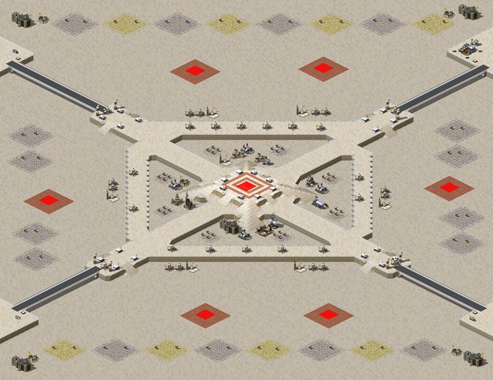 2005-6-1yl-liu-11 preview