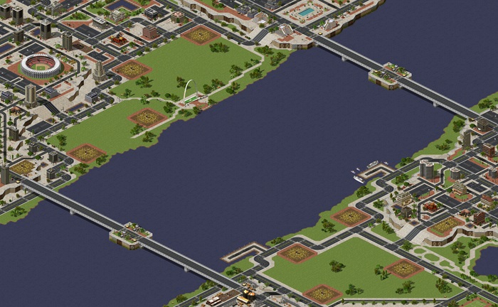 Gateway Arch Survival (3p) -- MISSING (randomized 2019-02-23 044304) preview