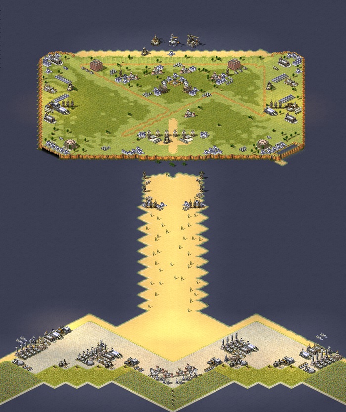 28days L8ter~eVilHeAt -- MISSING preview