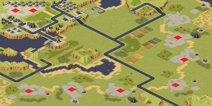 UNHOLYALLIANCE RECREATED (2-8) preview