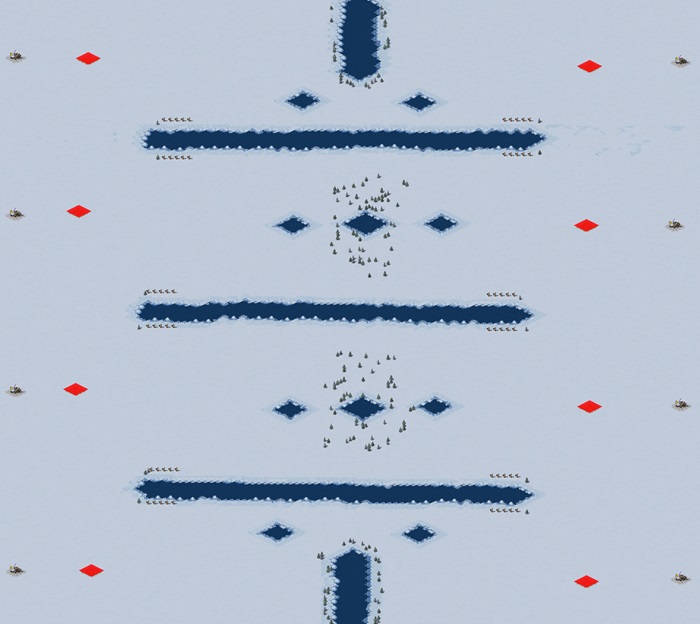 Snow beta 1 preview