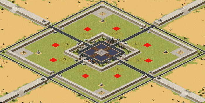 JR_QuickDraw preview