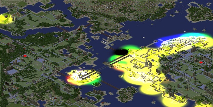 island-ultima-oc preview