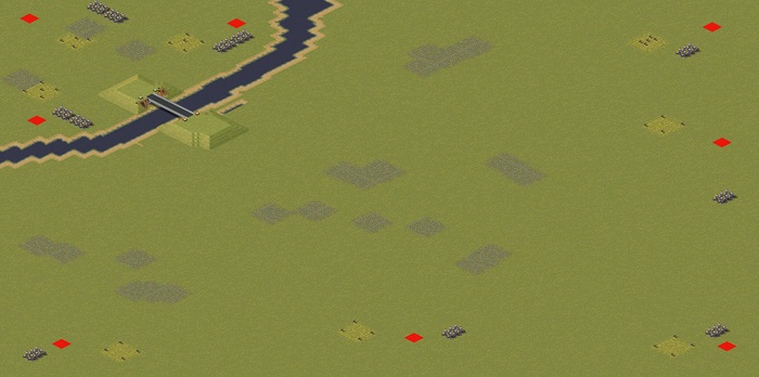 yvegaq_1 preview