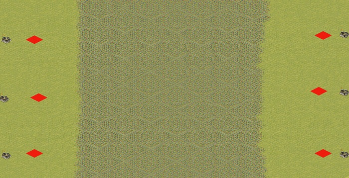 Rekool 6 Players. Fast preview