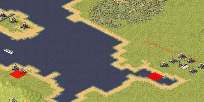 Carte de ouf racourcie preview