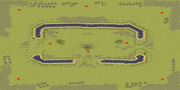 middleIMPOSSIBLE3 preview