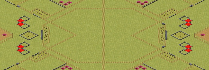 Visc Swarm Advanced (8) E v W preview