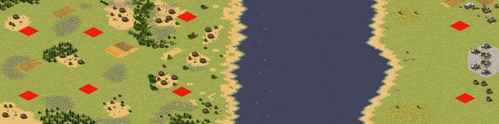 Thanksgiving preview