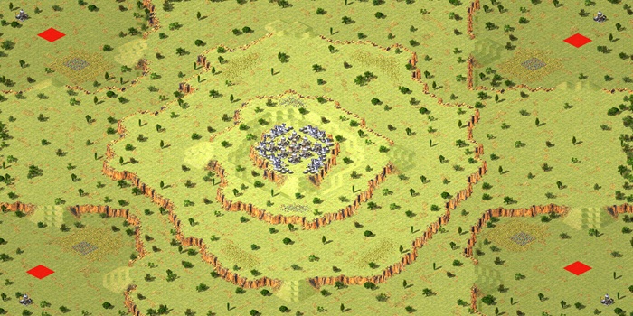 King of the Hill preview