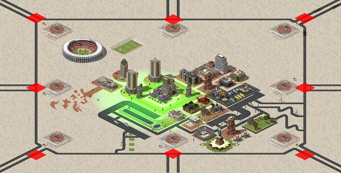 tianya35(2-8) preview