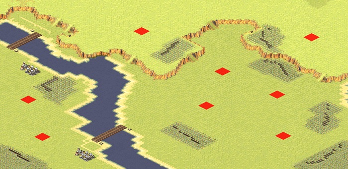 Titus Ver. 1.0 preview