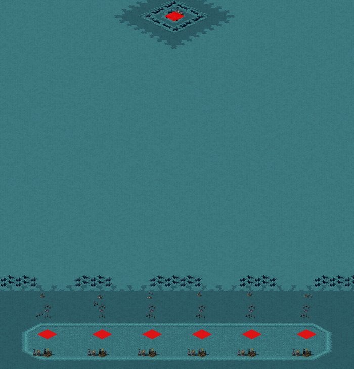 [6] FANTASTIC QX preview