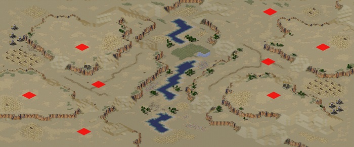 [8] Death Valley Girl Rebirth preview