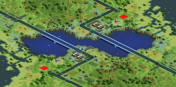 [2] Sinister Omen preview