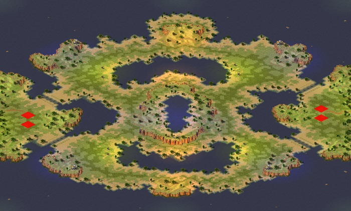 [4] Diamond Heights preview