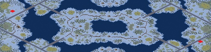 [2] Artic Circle PreCapture SFJ v2.0 preview