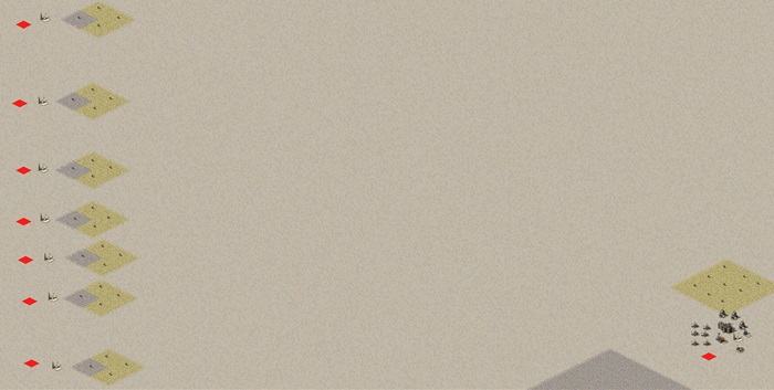 1 Vs 7 LARGE MODDED 2 preview