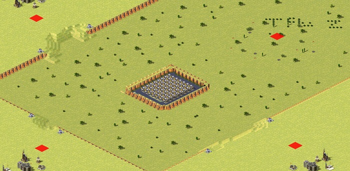 meter_nir_challenger_v3 preview