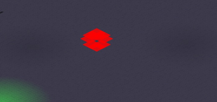 Big Extra  Water Entire map  v.5 preview