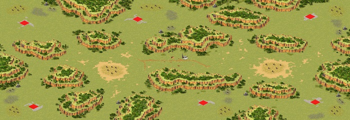 Pass No More (2-6) preview