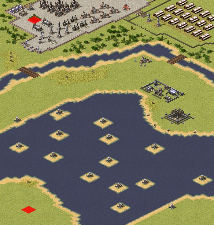 Parabourne.L preview