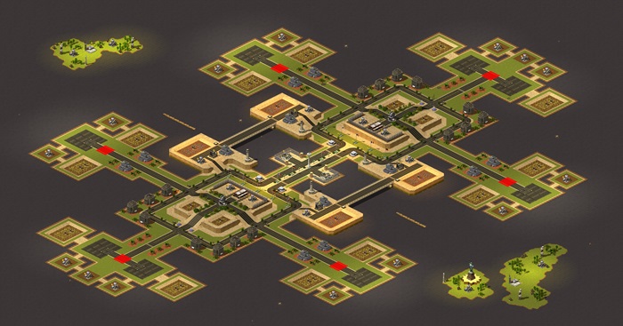 [6] Bay O Pigs SE preview