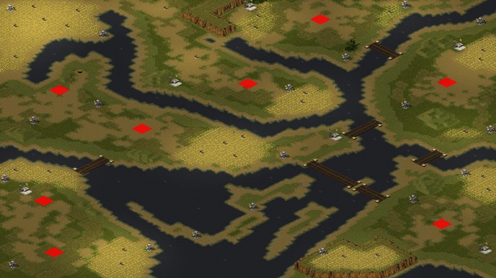 [8] Rain forests preview