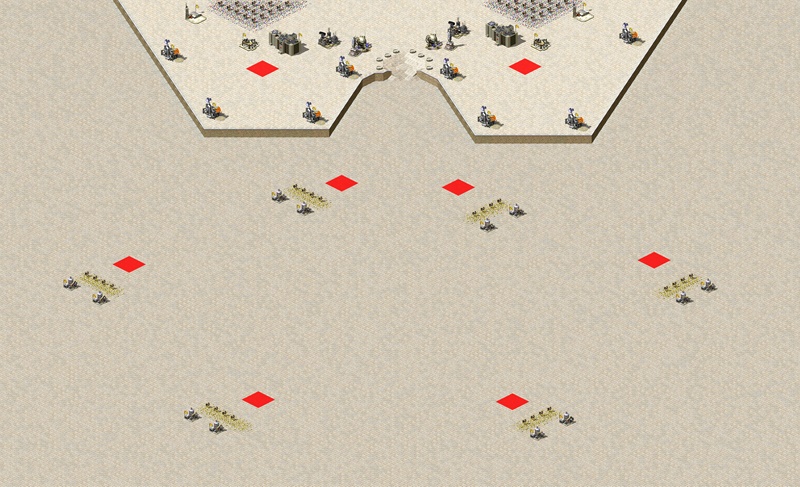 2v6map 3 preview