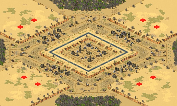 Welcome to Purgatory preview