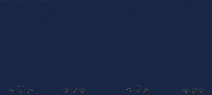 Cold Waters Survival (4p) -- MISSING (randomized 2019-03-21 034343) preview