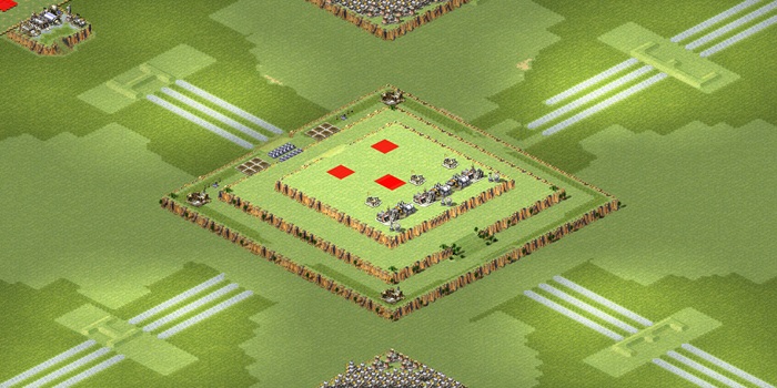 KOH - 1.2 preview