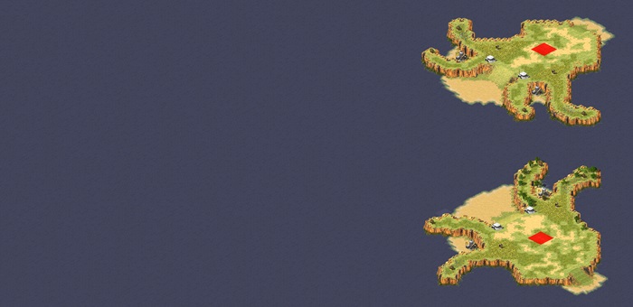 [4] TSUNAMIA beta 1.0 preview