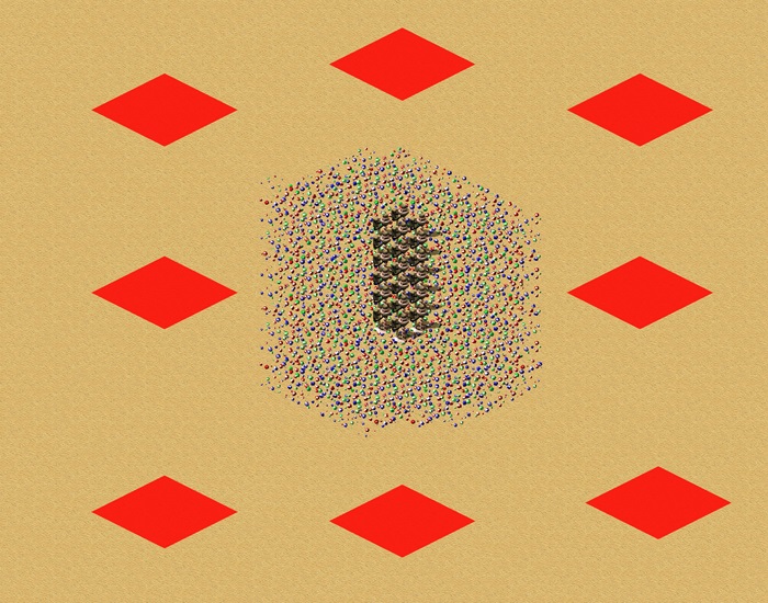 Normal EX SMALL V 1.0 preview