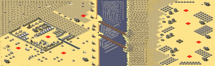 EGYPT WAR 1973-wal NEW AIR preview