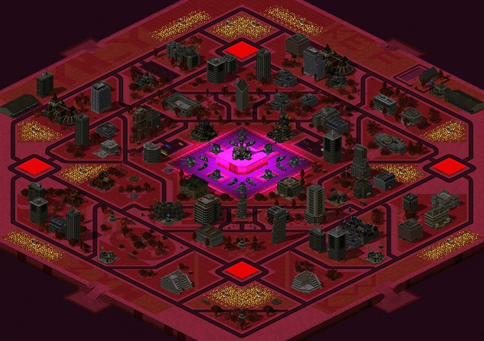 FY.MAP13.FC.MAP preview