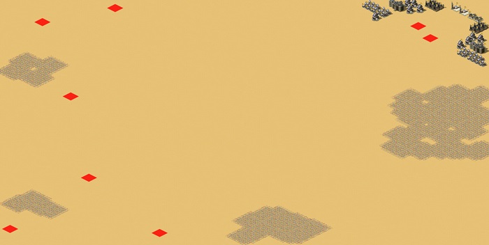 THEREALCUSTOMMAP preview