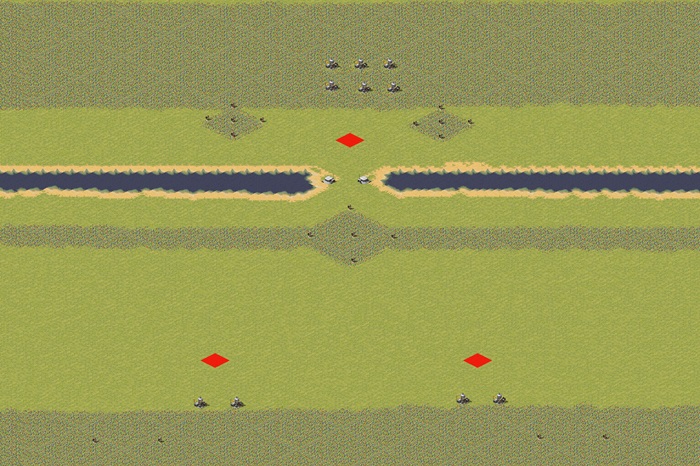 ����3V5 preview