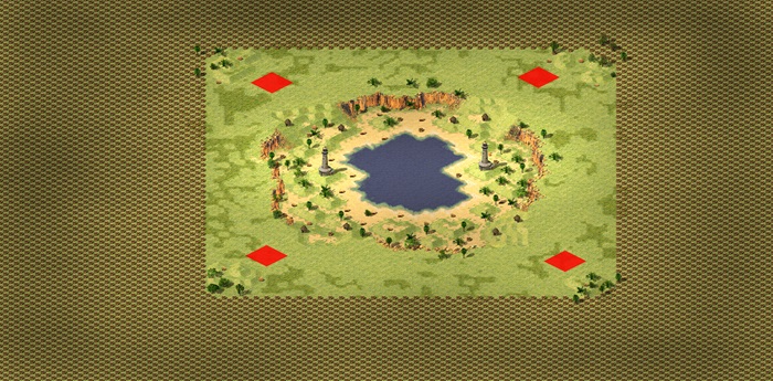 [2] Oasis - Blitz v10.5 preview