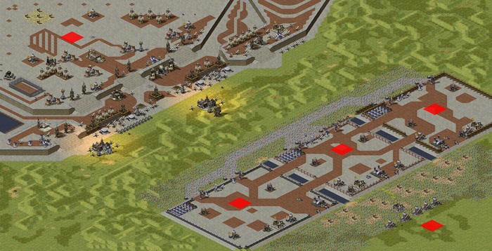 ������־Unbending--4V1 preview