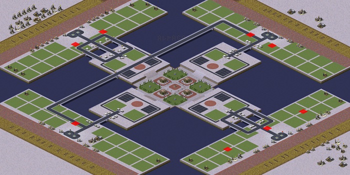 thisoneeh version2 preview