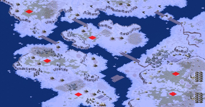 Twoplayerleftside preview