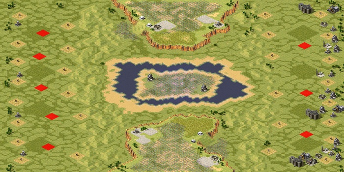 Yosef Anan -Tropical Rainforest(3V5) preview