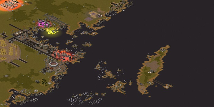 Taiwan No.1 -- MISSING preview