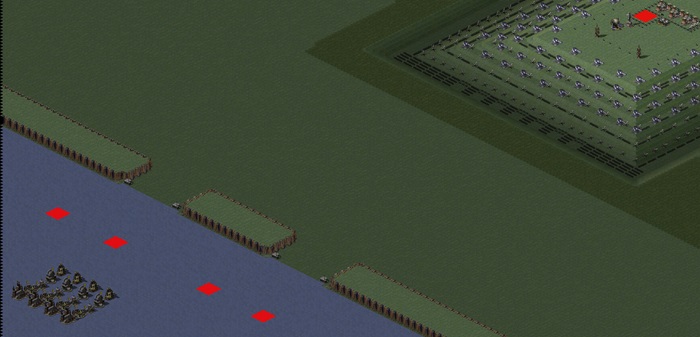 Survival Fortress 8.5.2 -- MISSING preview