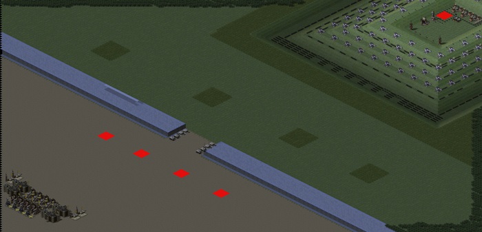 [SURVIVAL] Fortress 5.0 (bof b EDITEDv1.2) preview