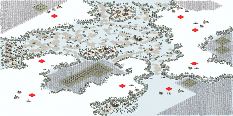 RISRISING-77 preview