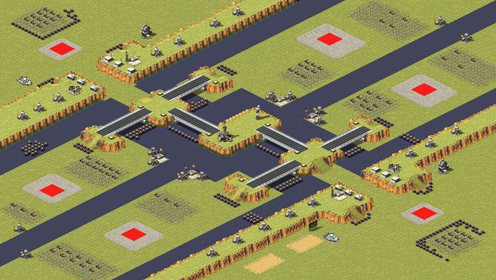 2005-6-1yl-liu-2 preview