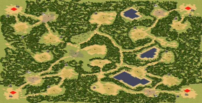 No name preview
