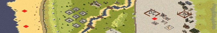 russian invasion v2 preview